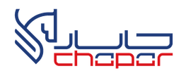 logo-0