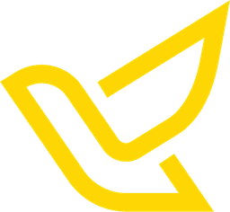 logo-6