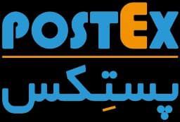 logo-5