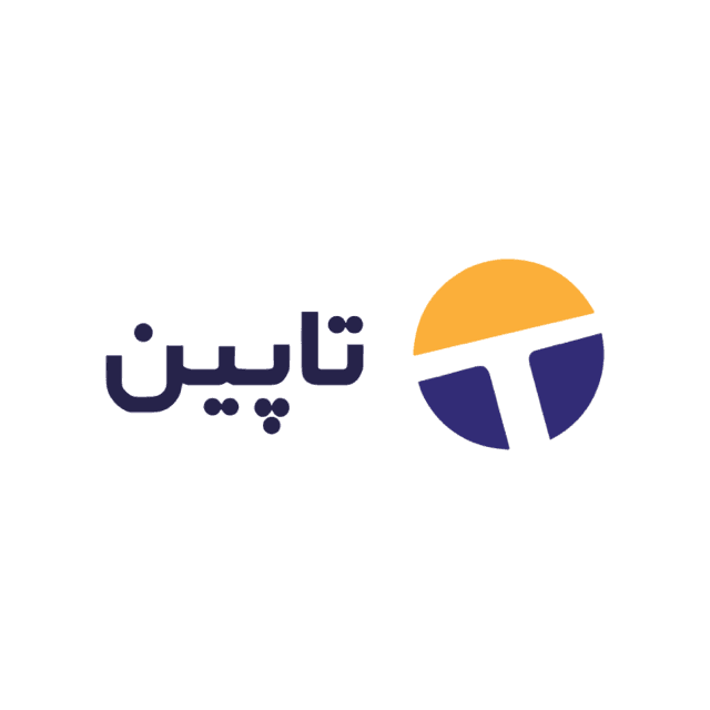 logo-1