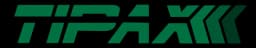 logo-2