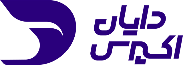 logo-3