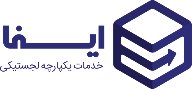 logo-1