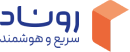logo-0
