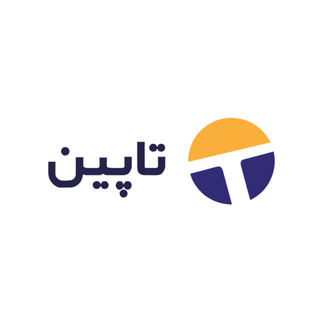 logo-2